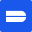 deepbook.life favicon
